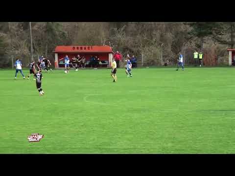 Rađevac - Tutin 3:2