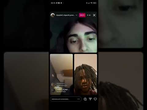 Tripsyhell Feat 3000kilo Prévia