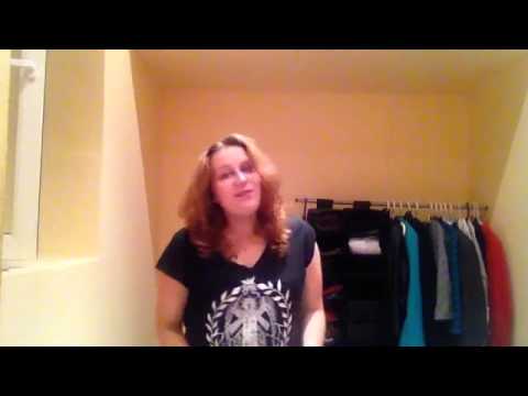 hity hiciorki part 6 - jest muzyki MOC!