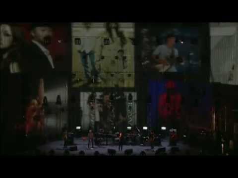 Do As Infinity 12th anniversary~FREE SOUL! FREE SPIRITS! Vol. 3~ 6/12