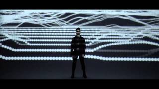 Morir Tres Veces Moenia (Video Oficial)