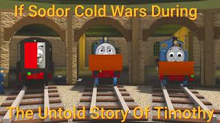 ISCWTPDTUSOT Intro