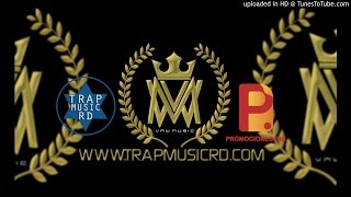 2 Chainz - MFN Right (Audio)