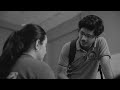 Kota Factory Season 3 Episode 2 Part 1 FULL Episode First On YouTube Kotafactory Jeetubhiaya