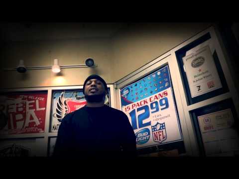 Keno Dinero x Dretti - "GRIND3X" (OFFICIAL VIDEO) Shot By Dretti Visions