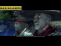 MK11 MortalKombat11 Chapter 3 Full Story Mode