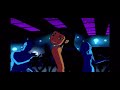 Gassed Up Slowed Reverb