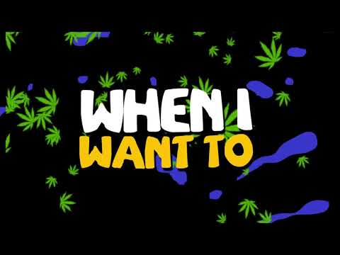 Gunsmoke Sajo - Champion [Official Lyric Video]