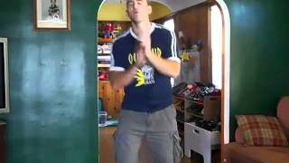 Hark the Herald Angels Sing