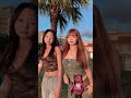 Bunnasumma Bunnab Newmusic Atlantarap Rap