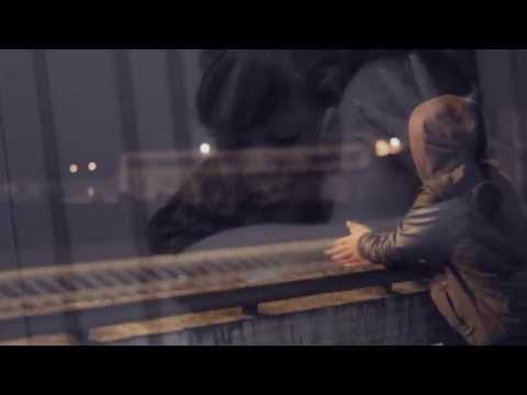 Rj King - Here We Go Again (Re-uploaded)