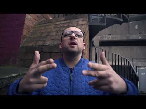 PAWKO CS feat. FIDŻI x JACENU SSDI - PRZYJACIÓŁ NIE SZUKAM prod. MEDUZA