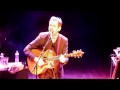 Luka Bloom 1. Dreams in America- Tivoli