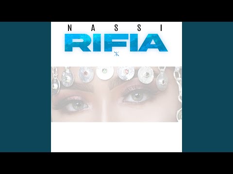 Rifia