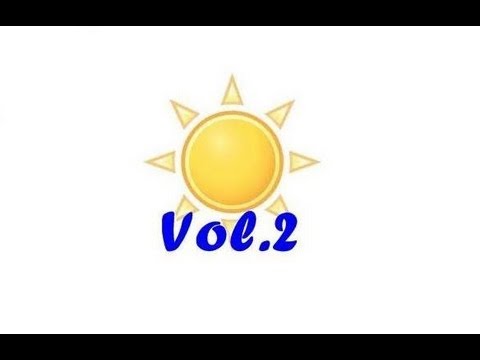RullxT - Sesión Summer Breaks & Dubstep Vol.2