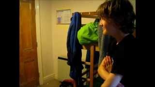 Vlog 3!- Trip to the lake district!