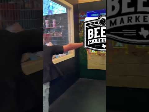 #InternDay !!! @carabcooley, our Intern, is KILLING IT! Absolutely thrilled to have her on board