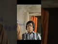 Vadakkuppatti Ramasamy Trailer Part 1