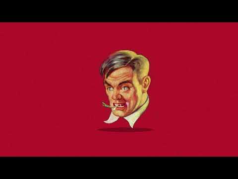 [FREE] Calboy Type Beat x Roddy Ricch Type Beat - "Coolin"
