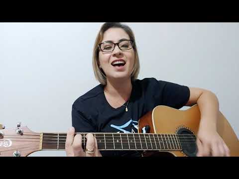 Até Aqui Nos Ajudou O Senhor - Laércio Lins