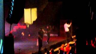 Murphy Lee - Wat Da Hook Gon Be