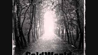 Coldworld - Hate