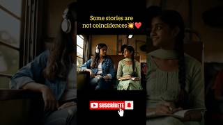 Download lagu A Story of Love. Beyond Words || New Lesbian Story || #love #lgbt #shorts #sad mp3