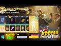 March Booyah Pass Free Fire 2026 April Booyah Pass Free Fire Next Booyah Pass Free Fire