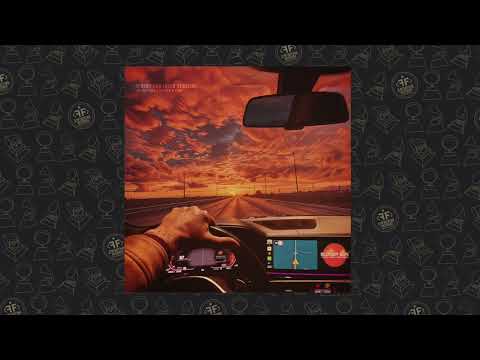 The Hatters, KDDK - Bloody Sun (Rock Version)