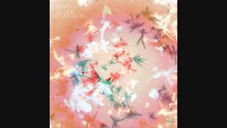 Bibio - But I Wanted You...