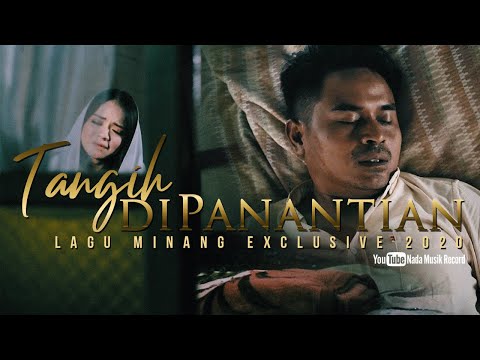 Windra - TANGIH DIPANANTIAN  ft Indi Fs ( Official MV )