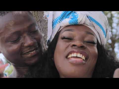 Mz Menneh - Eweli Kama (Liberian music 2020)