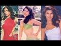 Kimi Katkar The Chumma Girl Hot Sexy With S Kumar
