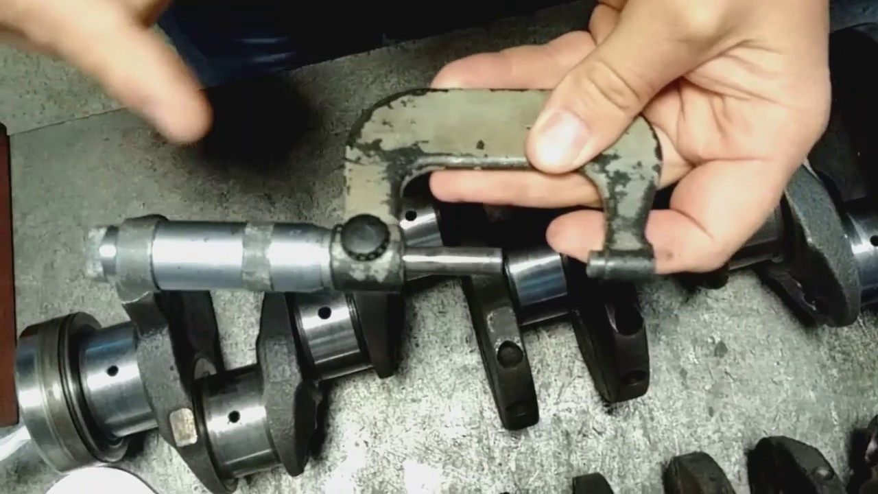 Как проверить коленвал не снимая. Как проверить коленвал не снимая. Кольца разбега коленвала 2109. Как проверить коленвал не снимая. Как проверить коленвал не снимая.