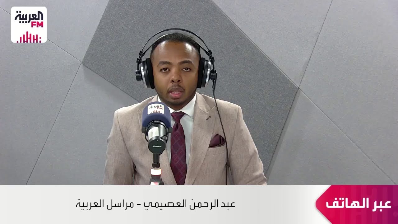 أبرز الاستعدادات في المشاعر المقدسة لموسم الحج