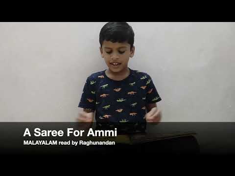 Children's Day 2021 : Reading Tulika books in Languages