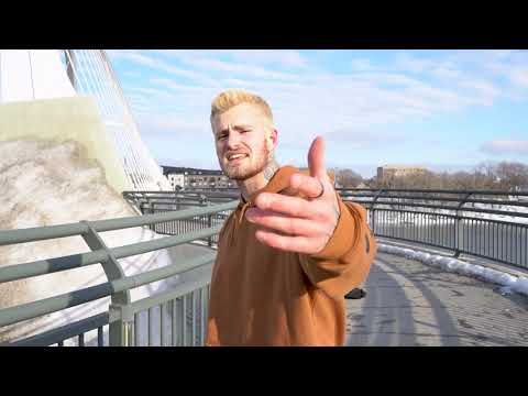 $aibot - "Hear Me" Official Video