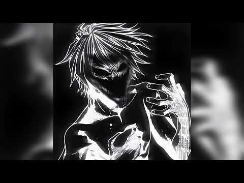 AUTOMOTIVO PEGA 1.0 (SLOWED + REVERB)