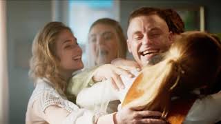 Спайс бойз-Трейлер на русском (2020)
