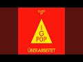 Der heimliche Aufmarsch (Lowtec Secret Remix)