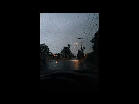 (FREE) Zarastruta X Yago Oproprio X Jean Tassy Type Beat - "Neblina"