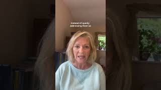 Download lagu What is passive aggression? mp3