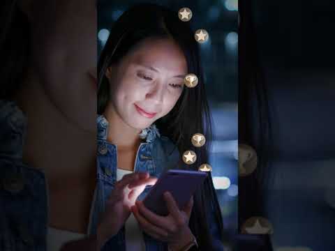 Fashion Nation: Style & Fame Video