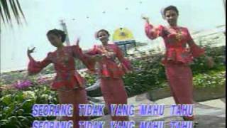 Download lagu Mak Inang Kampung.DAT mp3