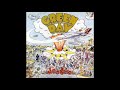 Green Day Dookie Full Album