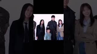 Download lagu Jisoo and Lee Min Ho after 10 years 😭 #jisoo #leeminho #actress mp3