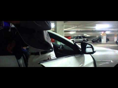 PS Picasso - In A Few (Music Video)