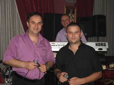 Arben Bytyqi A mendon ndoniher per mua 