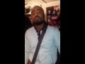 ALONZO PSY 4 DE LA RIME QUI DEDICACE 