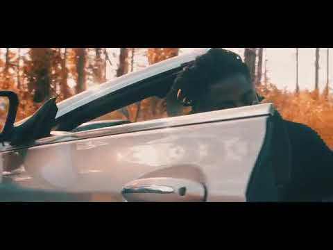 Kyng Kemer x Karri Da FinesseKidd - Bout It Shot by @dollazndesignz